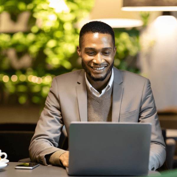 Banner OMNI Telecomm